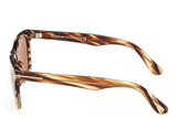 Tom Ford Sunglasses FT1099