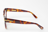 Tom Ford FRAME TF6078-B