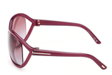 Tom Ford Sunglasses FT1069