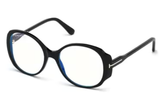 Tom Ford FRAME FT5620-B