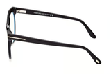 Tom Ford Frame FT5827-B
