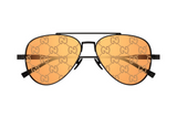 Gucci Sunglasses GG1874S