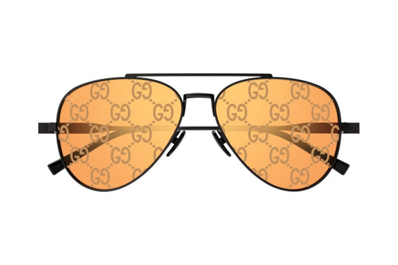 Gucci Sunglasses GG1874S
