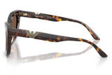 Emporio Armani Sunglasses EA4259U