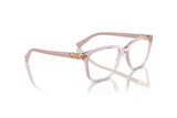 Vogue Frame VO5574B