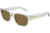 Mont Blanc Sunglasses MB0479S