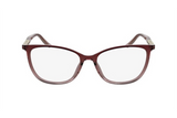 Calvin Klein Frame CK25512