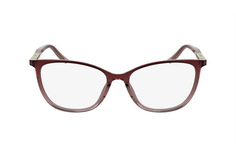 Calvin Klein Frame CK25512