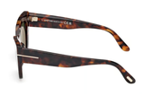 Tom Ford Sunglasses FT1190