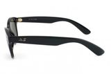 Ray-Ban Sunglass RB4141 (Pre_Booking)