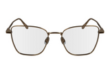 Calvin Klein Frame CK24102