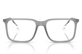 Armani Exchange AX3119