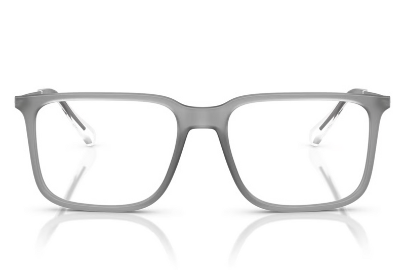 Armani Exchange AX3119