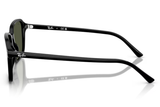Ray-Ban Sunglass RB2231 (Pre_Booking)