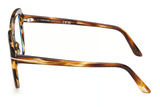 Tom Ford FRAME FT6043-B