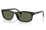 Ray-Ban Sunglass RB2224 (Pre_Booking)