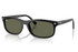 Ray-Ban Sunglass RB2224 (Pre_Booking)