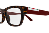 Gucci Frame GG2090O