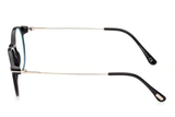 Tom Ford Frame FT5759-B
