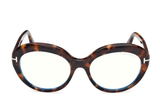 Tom Ford FRAME FT5890-B