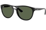 RAY-BAN Sunglasses RB4170