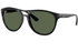 RAY-BAN Sunglasses RB4170