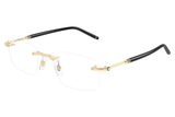 Mont Blanc Frame MB0480O