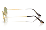 Ray-Ban Sunglass RB3547 (Pre_Booking)