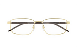 Gucci Frame GG1801O