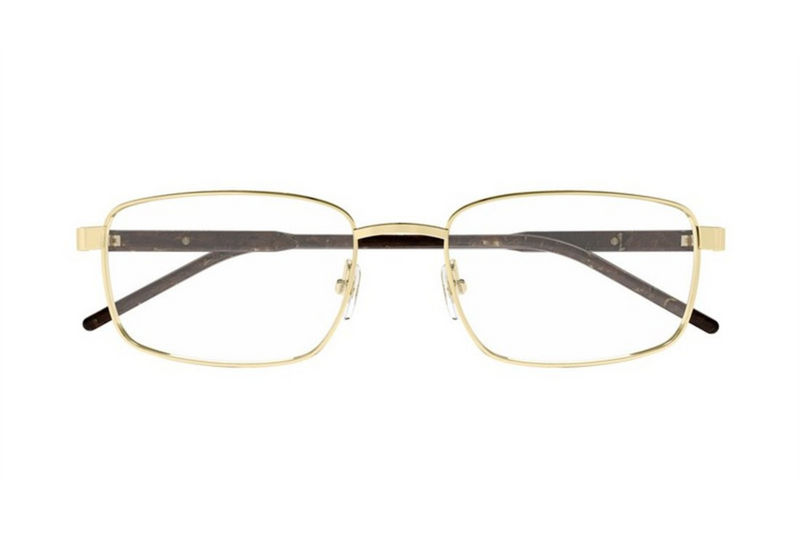Gucci Frame GG1801O