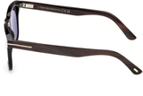 Tom Ford Sunglasses FT1046-P