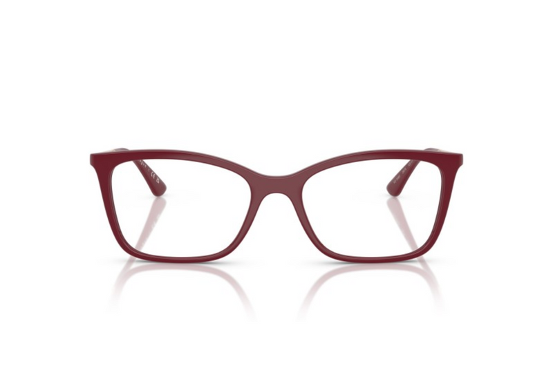Vogue Eyeglasses VO5563