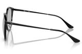 Ray-Ban Sunglass RB4334D (Pre_Booking)