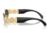 Versace sunglasses VE2299