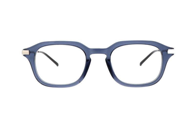 Gucci Frame GG1891O