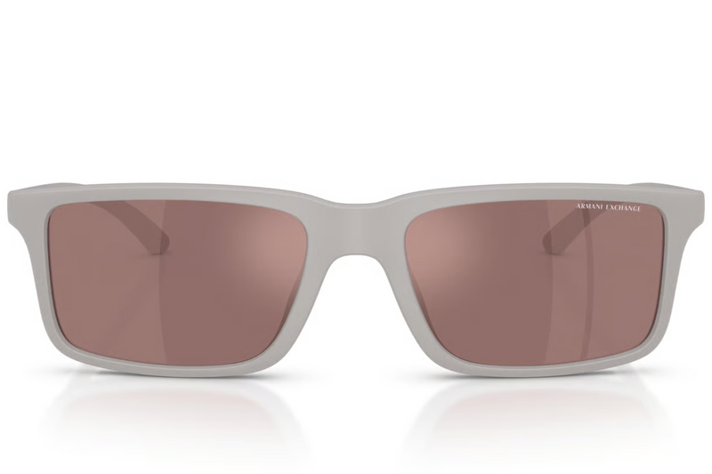 Armani Exchange Sunglasses AX4157SU