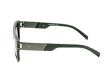 IDEE Sunglasses 3294