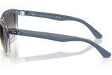 Ray-Ban Sunglass RB4154 (Pre_Booking)