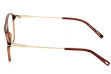 Tom Ford FRAME FT5874-B