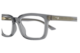Mont Blanc Frame MB0458OL