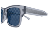 Gucci Sunglasses GG2072SA
