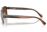 Ray-Ban Sunglass RB3751CH (Pre_Booking)