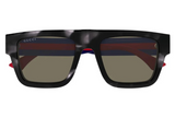 Gucci Sunglasses GG1868S