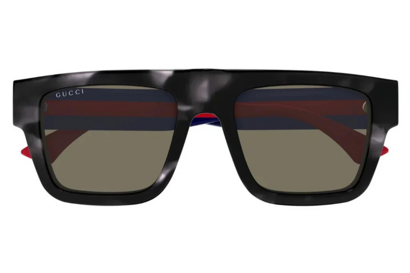 Gucci Sunglasses GG1868S