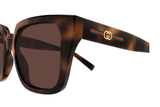 Gucci Sunglasses GG2102S