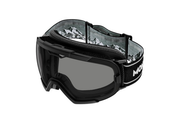 Mont Blanc Sunglasses MB0380S