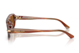 Michal Kors Sunglasses MK2279U