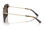 Michal Kors Sunglasses MK2231U