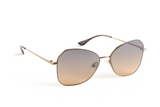 Opium Sunglass OP 10329