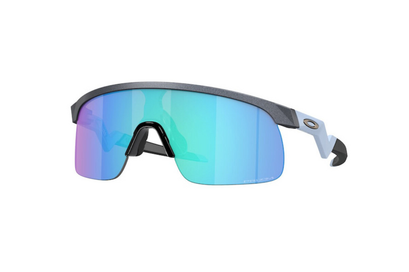 Oakley Sunglasses OJ9010